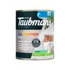Taubmans 1L Accent Semi Gloss All Weather Exterior Paint