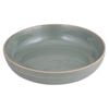 Ladelle Cameo Serving Bowl 28.5cm - Sage