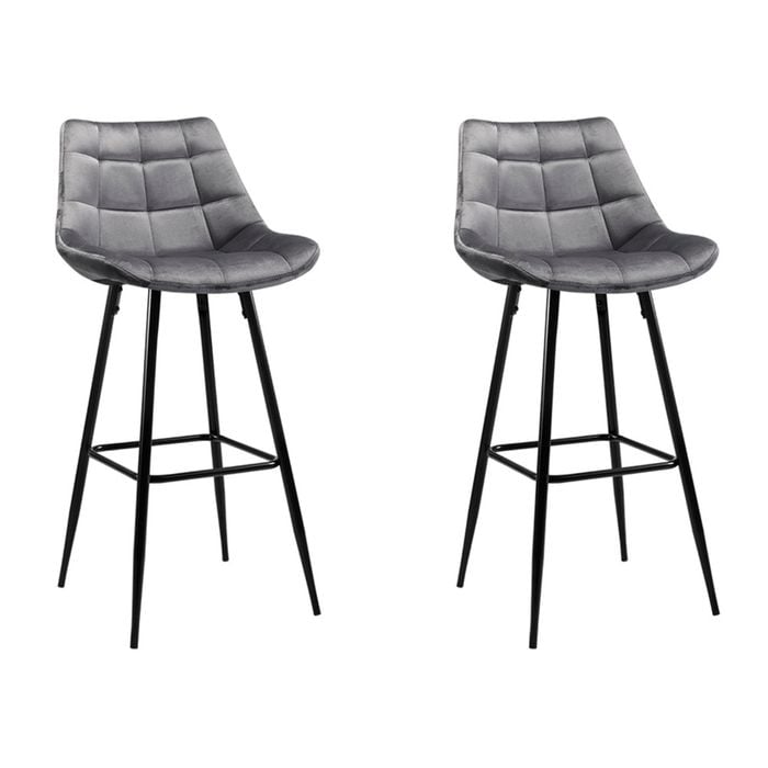 Metal bar stools bunnings discount