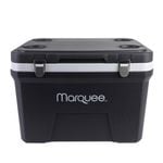 Marquee 45L Insulated Hard Cooler