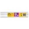 Pope 25mm x 90cm Clear Vinyl Tubing
