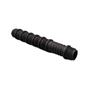 GD Watermark 15mm x 150mm Poly Irrigation Flexible Cut-Off Riser