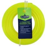 Saxon 2.7mm x 15m Trimmer Line