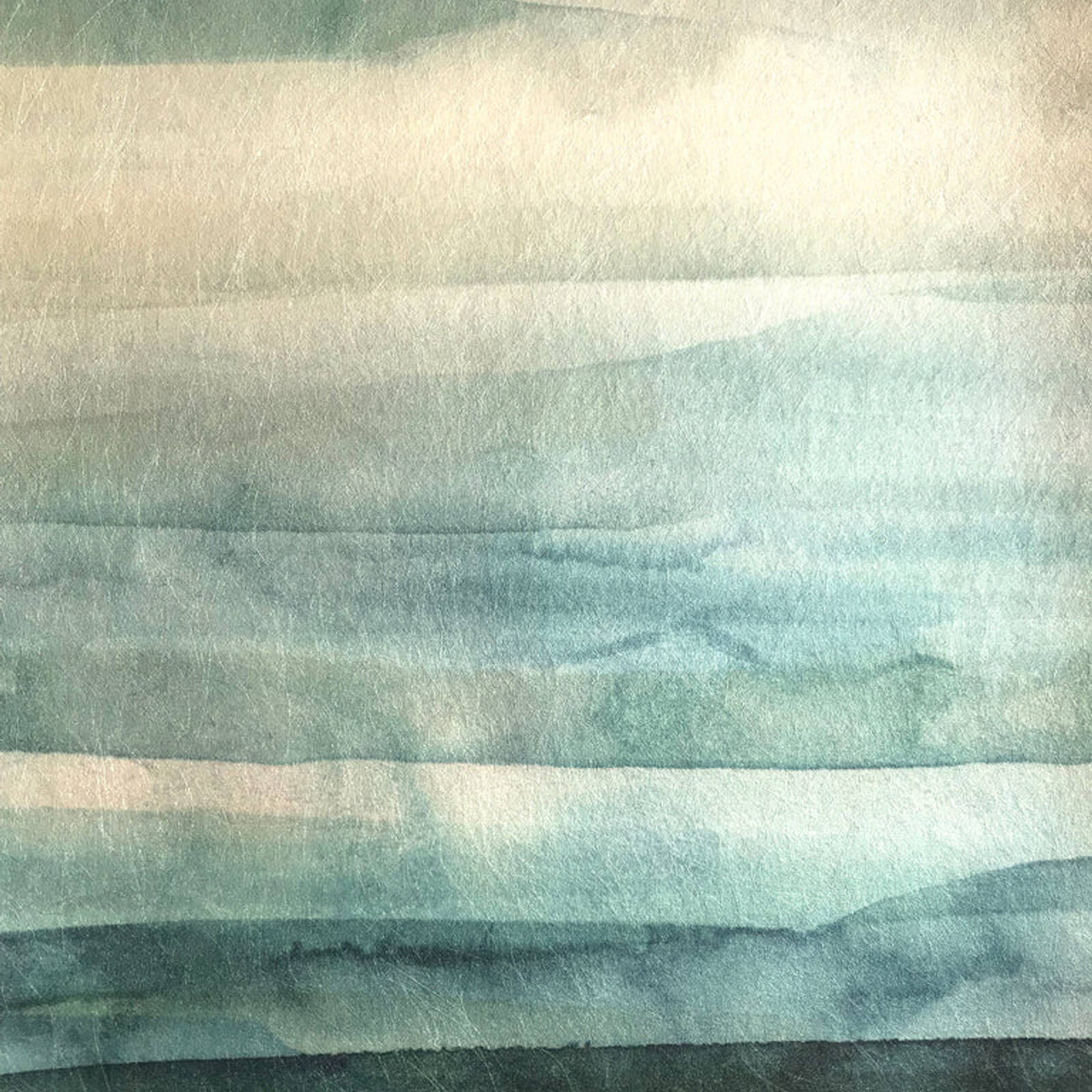 Wallpaper Trader Sediment product image