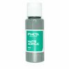 Practa 60ml Grey Acrylic Matte Paint