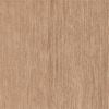 Kaboodle Spiced Oak A5 Colour Swatch
