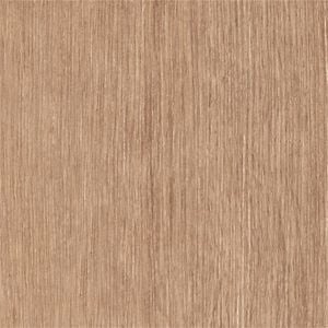 Kaboodle Spiced Oak A5 Colour Swatch