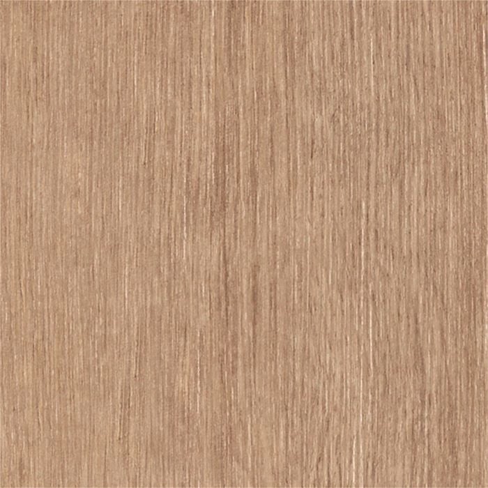 Kaboodle Spiced Oak A5 Colour Swatch