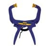 IRWIN 101mm Handi Quick Grip Clamp