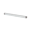 Brasshards 15 x 300mm Galvanised Pipe