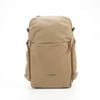 Shimoda Urban Explore 25 Backpack - Boa