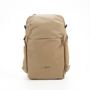 Shimoda Urban Explore 25 Backpack - Boa