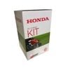 Lawn Mower Service Kit for Honda HRN216 & HRR216 - 06211KIT004B