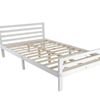 Canterbury Bed Frame - Queen