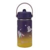 400ml Insulated Kids Bottle - Unicorn