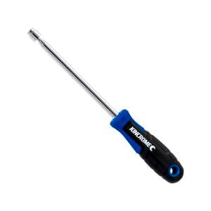 Kincrome TorqueMaster® Telescopic Magnetic Pick-up Tool