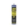 Selleys 350g Liquid Nails Exterior 