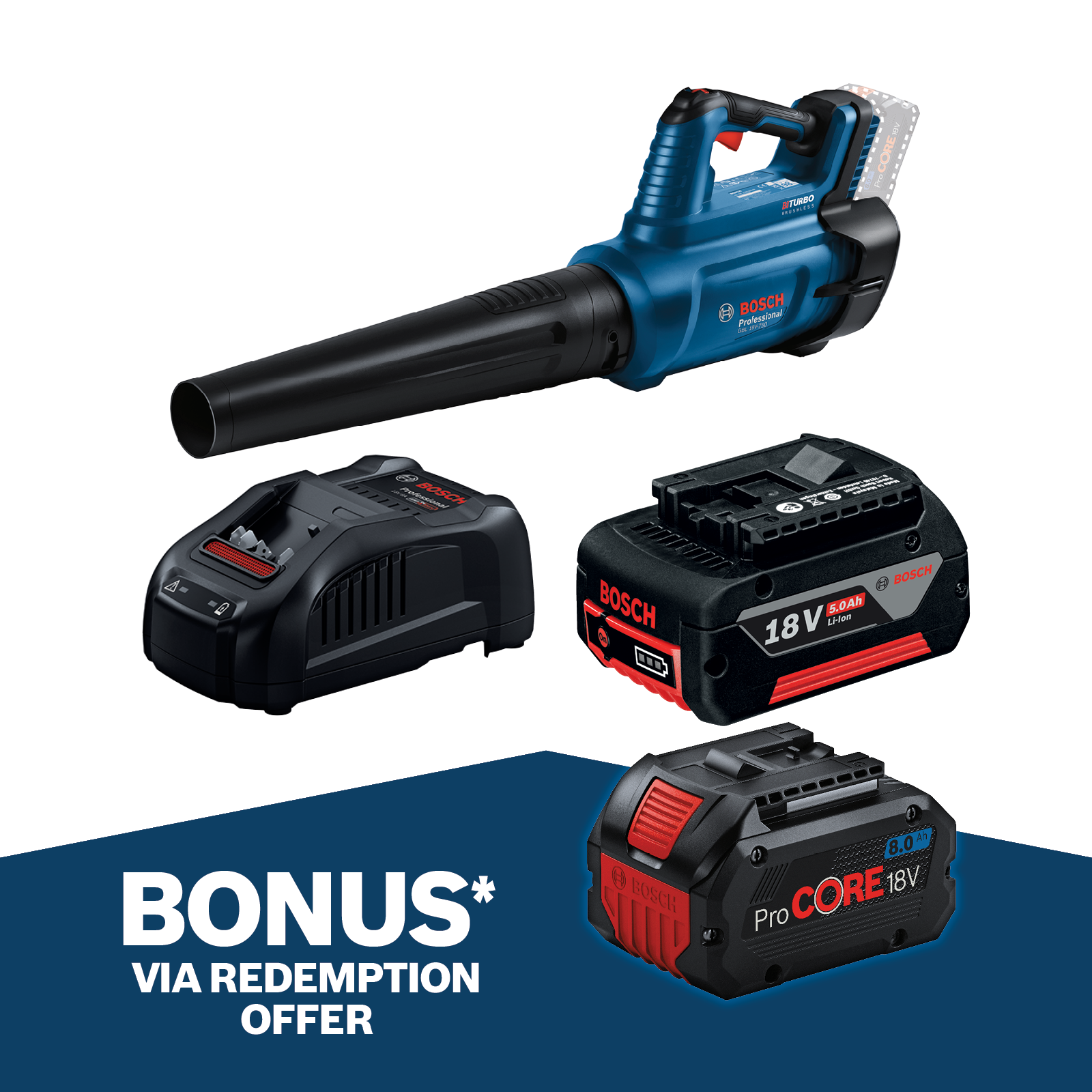 Bunnings bosch 18v hotsell