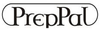 PrepPal