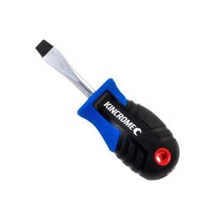 Kincrome 6 x 38mm TorqueMaster® Blade Screwdriver