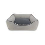 Dog Beds
