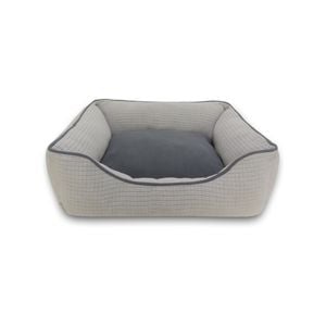 Dog Beds