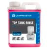 Campmaster 1L Top Tank Rinse