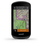 Garmin Edge 1030 PLUS GPS Bike Computer