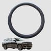 Steering Wheel Cover for Jeep Grand Cherokee 2022-Current (WL) 38CM | Circle