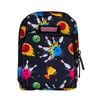 MDI BooBoo Backpack Minis Bowling V2 Mini Bag 11x15cm Kids/Children 3y+