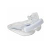 Morgan Dual Mouth Guard [Snr]