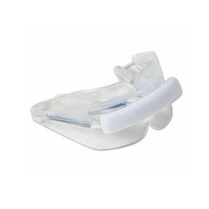 Morgan Dual Mouth Guard [Snr]
