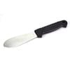 Trenton Butter Knife with Plastic Handle