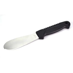 Trenton Butter Knife with Plastic Handle