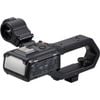 Panasonic Vw-hu1 Detachable Handle Unit