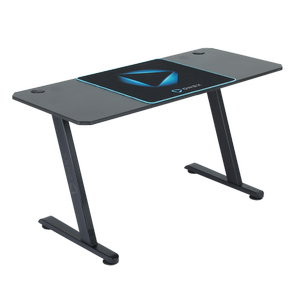 ONEX Gaming Desk GD1400Z Ver.2 1400*600mm