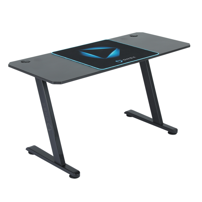 ONEX Gaming Desk GD1400Z Ver.2 1400*600mm