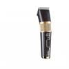 VS Sassoon Xpert Clip VSM990A