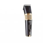 VS Sassoon Xpert Clip VSM990A