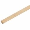 Pinetrim 12mm Untreated Clear Pine Quad