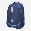 Geelong Cats AFL Stirling Sports Backpack Bag