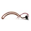 Genuine RHEEM Hot Water Bolt-On Element (3600W, Copper)