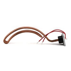 Genuine RHEEM Hot Water Bolt-On Element (3600W, Copper)