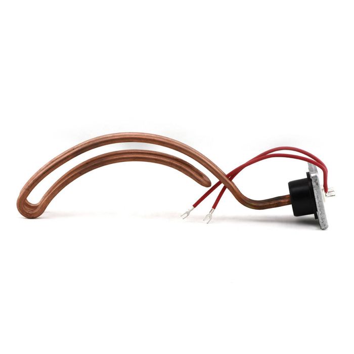 Genuine RHEEM Hot Water Bolt-On Element (3600W, Copper)