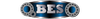 Bearings Express