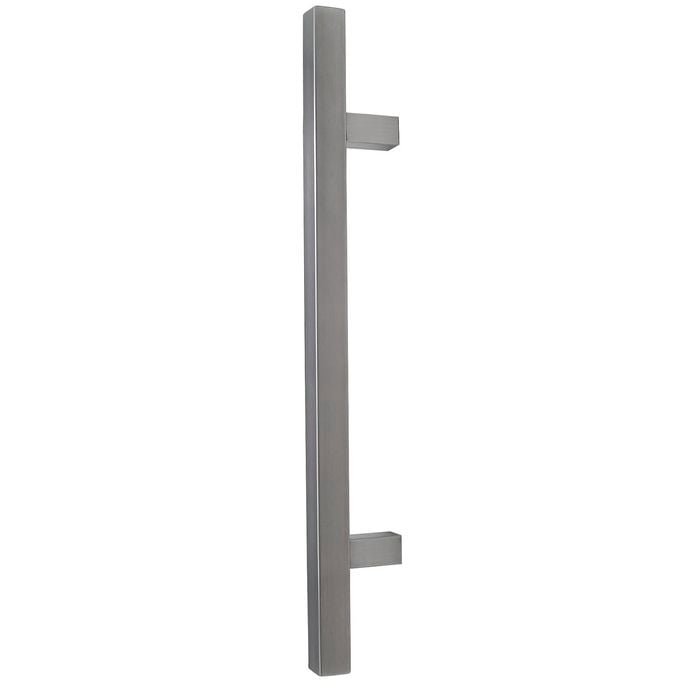 Windsor Pull Handle 450mm SS