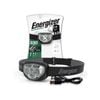 Energizer Vision Ultra HD 330lm Rechargeable Headlight