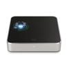 Eve Play Audio Streaming Interface
