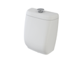 Caroma Caravelle Care Cistern Only 