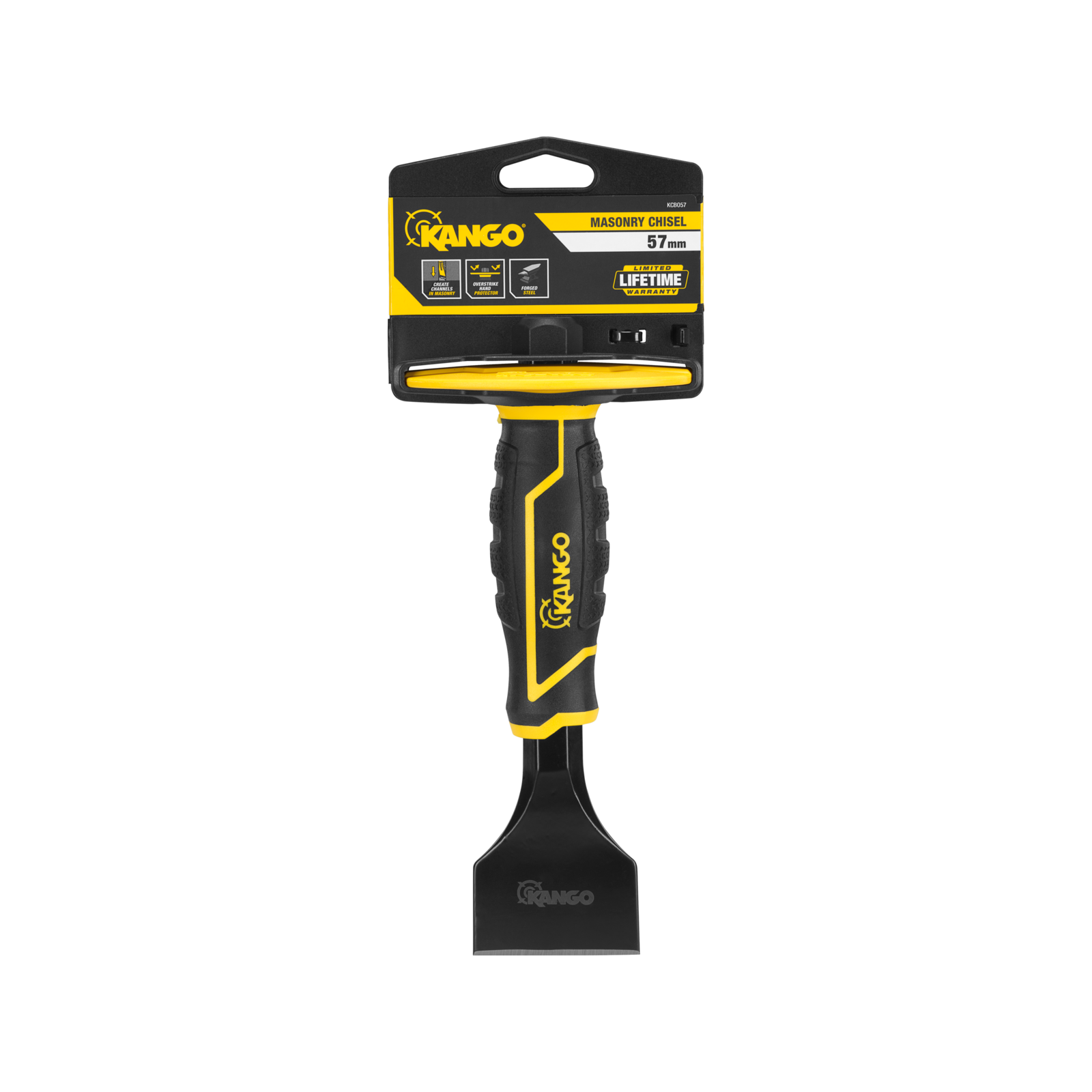 Masonry chisel bunnings discount
